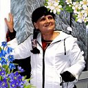 ���� Galina Dmitrievna, ������, 67 ��� - ��������� 16 �������� 2021 � ������ ���� ����������