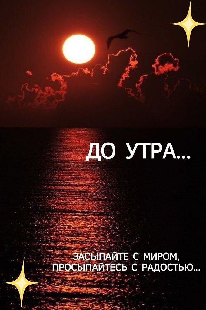   ,    . - 12  2021  22:51 - 8