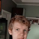 ���� ����, ������, 32 ���� - ��������� 21 ��� 2021