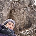  ***L***,   -  31  2021   30.10.2021 .