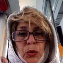 ���� �������, �����, 59 ��� - ��������� 19 ������ 2021 � ������ ���� ����������