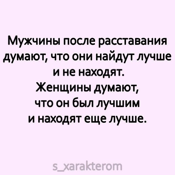   ,  ©  - 20  2021  12:26