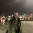 ���� �������), ������������ - ��������� 7 ������ 2021 � ������ ���� ����������