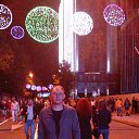 ���� �������, ���������, 46 ��� - ��������� 15 ������ 2021 � ������ ���� ����������