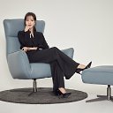 ���� Jiah, ����, 47 ��� - ��������� 7 ������� 2021 � ������ ���� ����������