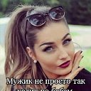 ���� ������ �� ���!, ������ - ��������� 5 ���� 2021 � ������ ������ ��������