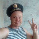 ���� �����, ������������, 37 ��� - ��������� 6 ������ 2022 � ������ ���� ����������