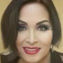 ���� ������, �������, 65 ��� - ��������� 28 ������ 2021 � ������ ���� ����������