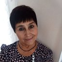���� ���, ��������, 72 ���� - ��������� 14 ������ 2021 � ������ ���� ����������