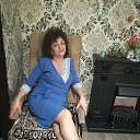 ���� �������, �����������, 64 ���� - ��������� 28 ����� 2021