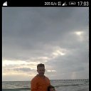 ���� �������, ���������, 56 ��� - ��������� 6 ������ 2022