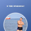 ���� ������, ���, 43 ���� - ��������� 19 ������ 2021 � ������ ���� ����������