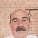 ���� Ali, ������, 65 ��� - ��������� 27 �������� 2021