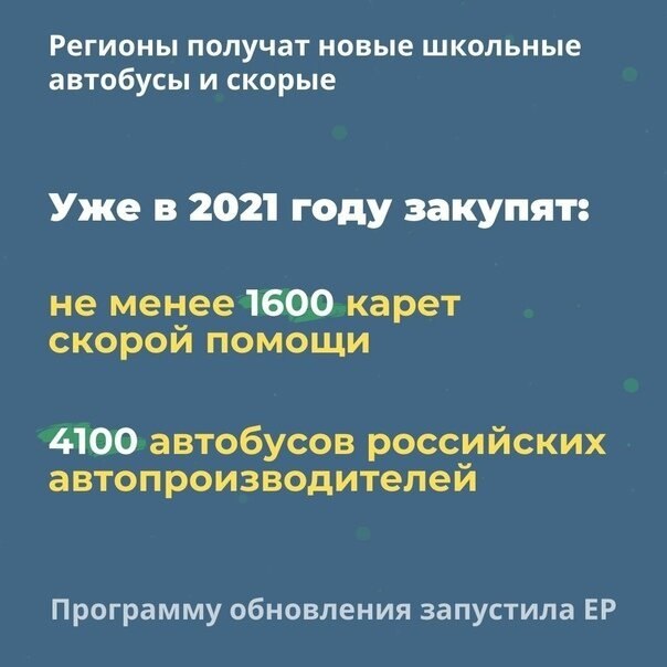       15  .      . , ...