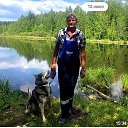 ���� �,���, ������ ����, 70 ��� - ��������� 20 ������ 2021 � ������ ���� ����������