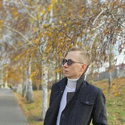 Vladimir, ����