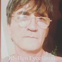 ���� Ysup, ���������, 40 ��� - ��������� 20 ������� 2021