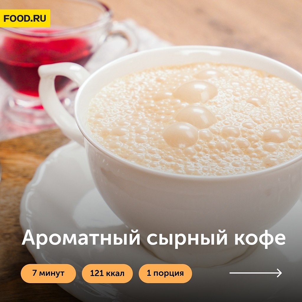   .:   2 . .  100  10%  3    ...
