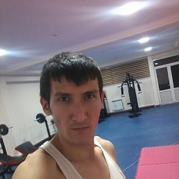 �������, �������, 39 ���