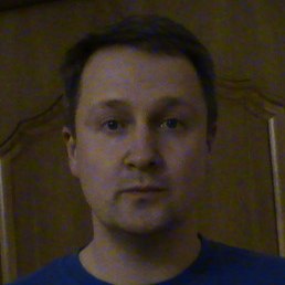 Maksim, , 47 