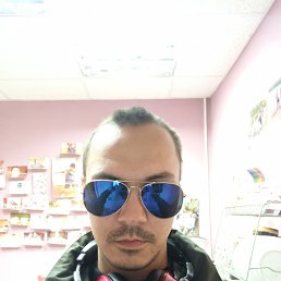 �������, ��������, 38 ���