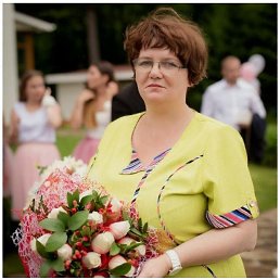, 55, 