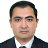 ���� Ravshan, �����, 44 ���� - ��������� 30 ������ 2021