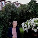 ���� �����, ������, 73 ���� - ��������� 5 ������� 2021 � ������ ���� ����������