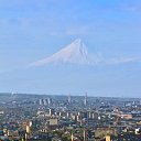  .,   .,  -  10  2021   