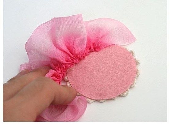 #@fan_handmade - 7