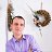 ���� ��������, ������, 37 ��� - ��������� 28 ��� 2021