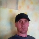 ���� ���������, ����, 49 ��� - ��������� 17 ���� 2021