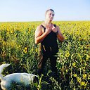 ���� ��������, �������, 37 ��� - ��������� 22 ������� 2021