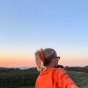 ���� Lina, �����-��������� - ��������� 26 ������ 2022 � ������ ���� ����������