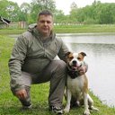 ���� �����, ������, 52 ���� - ��������� 9 ������� 2021