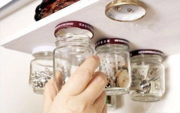 Очень удобно - 3