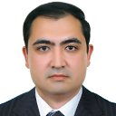 ���� Ravshan, �����, 44 ���� - ��������� 30 ������ 2021