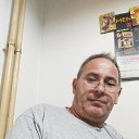 ���� Zoran, �������, 61 ��� - ��������� 25 ������ 2022 � ������ ���� ����������