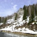  ,  -  13  2021     - 