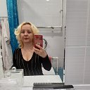 ���� �������, ������, 38 ��� - ��������� 4 ������� 2021 � ������ ���� ����������