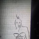  Seign, , 32  -  26  2021     