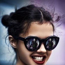 Kary, ������, 35 ���