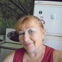 ���� �������, �����������, 69 ��� - ��������� 3 ������� 2022