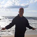 ���� �����, ����������, 37 ��� - ��������� 19 ������� 2021 � ������ ���� � � �������� � �������2021���