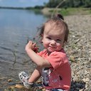 ���� ������, ����� - ��������� 21 ���� 2021 � ������ ���� ����������