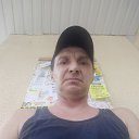 ���� �����, ��������������, 63 ���� - ��������� 1 �������� 2021 � ������ ���� ����������