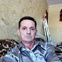 ���� C�����, ��������, 53 ���� - ��������� 14 ������ 2021 � ������ ������ ��������