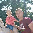  Oleg, , 30  -  14  2021    