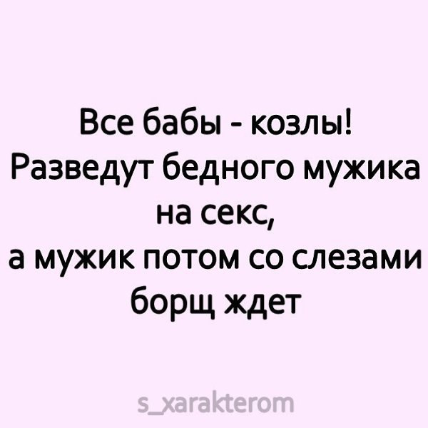   ,  ©  - 25  2021  18:38