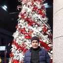 ���� Anar, ����, 44 ���� - ��������� 28 ����� 2021 � ������ ���� ����������